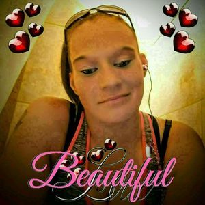 Meet your Posher, Bonnie